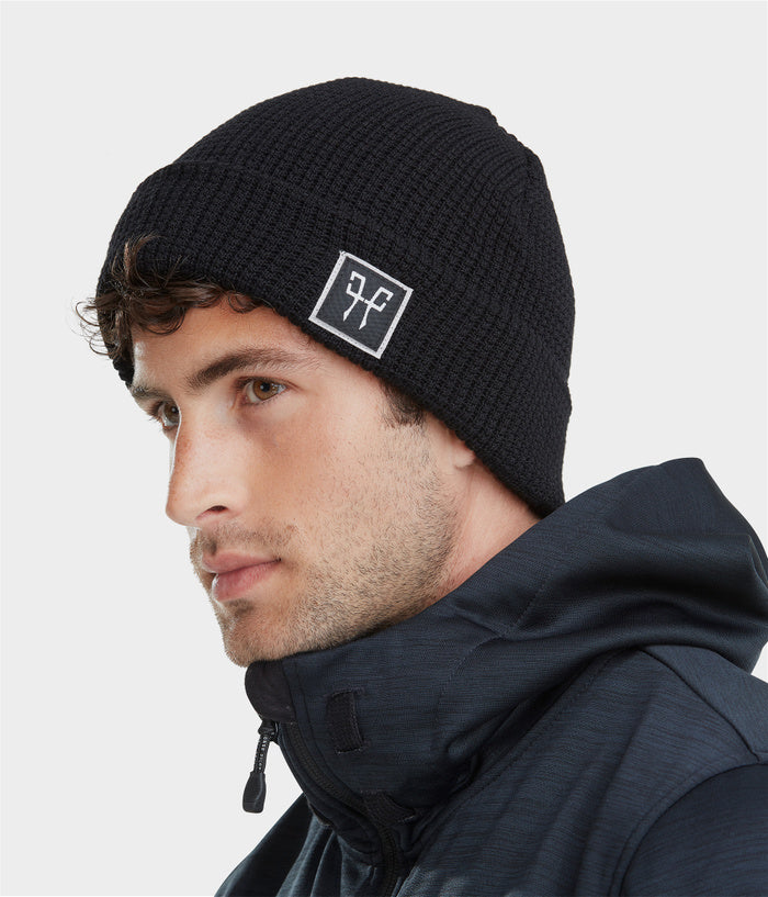 Horse pilot- RIDER BEANIE