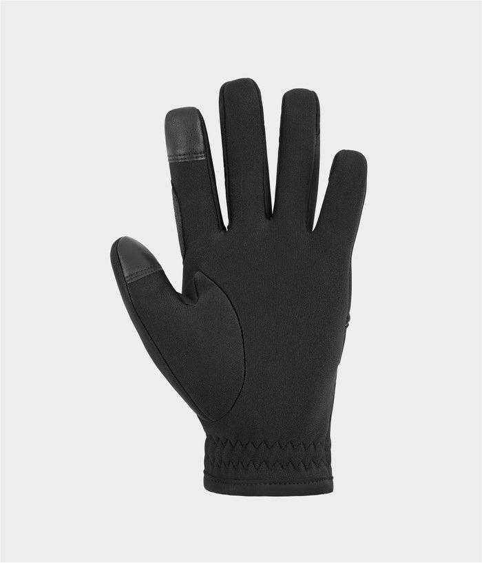 Horse pilot- GANTS HIVER