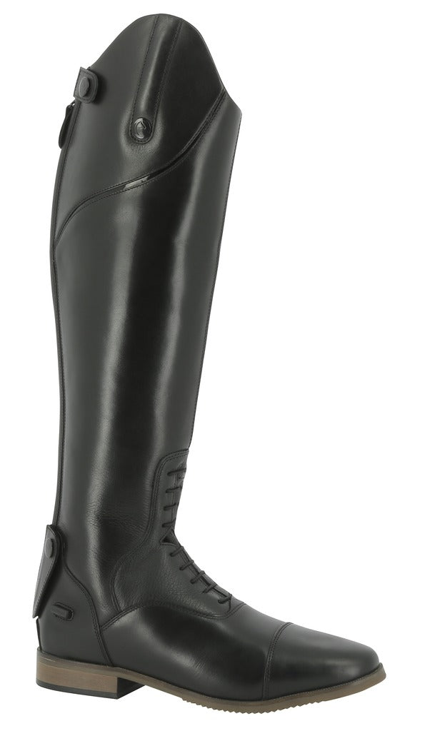 BOTTES EQUITHÈME "WAVY"