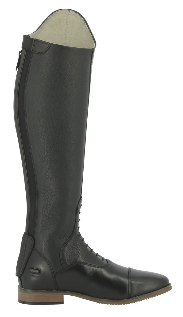 BOTTES EQUITHÈME "WAVY"