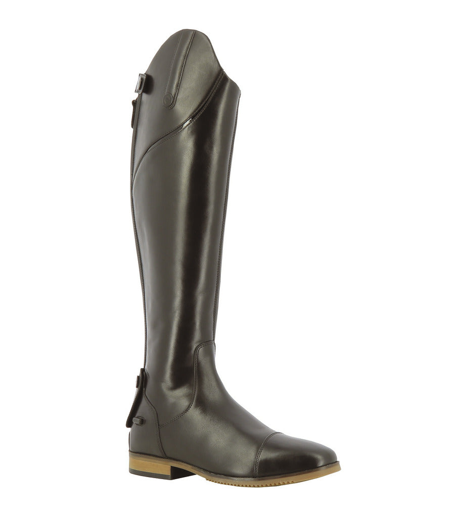 BOTTES EQUITHÈME "WAVY", DRESSAGE