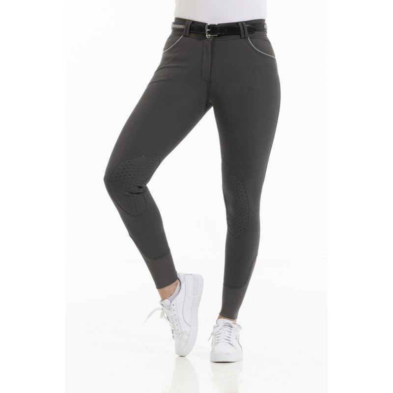 PANTALON EQUITHÈME "BELINDA"