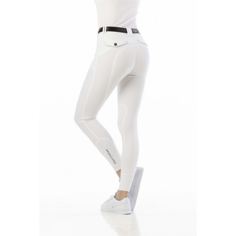 PANTALON EQUITHÈME "BELINDA"