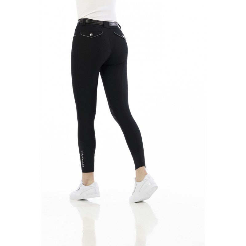 PANTALON EQUITHÈME "BELINDA"