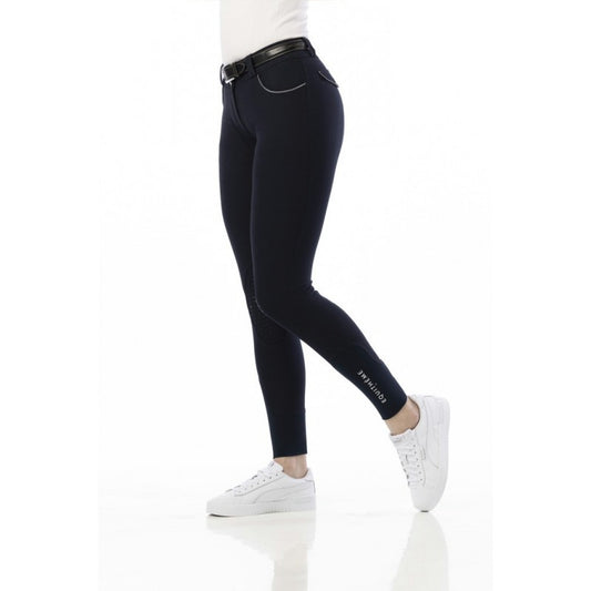 PANTALON EQUITHÈME "BELINDA"