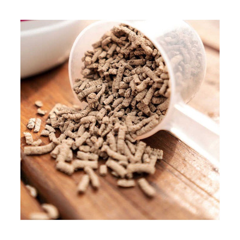 Aliment complémentaire RAVENE - Nutri'Harpago