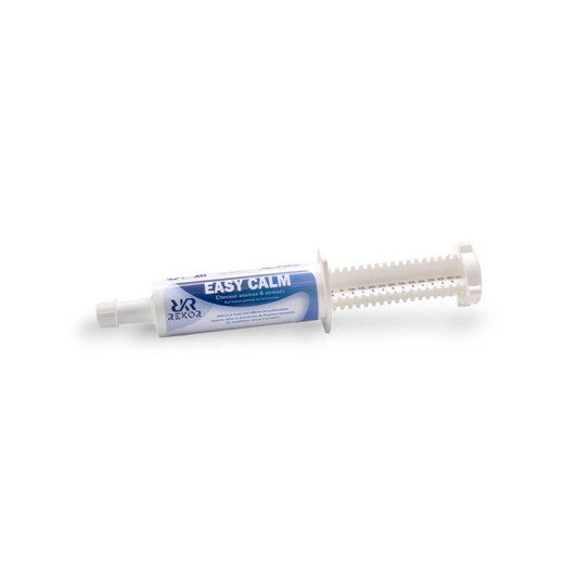 Anti-stress REKOR - Easy Calm