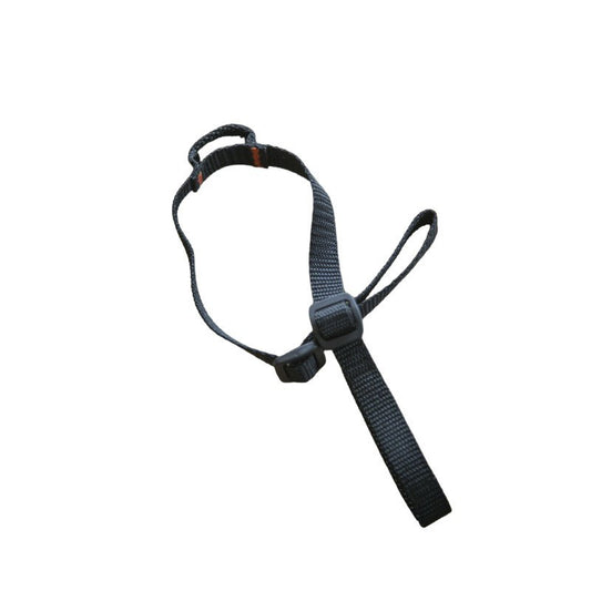 ATTACHE DE SELLE FREEJUMP "AIRLIGHT 2"