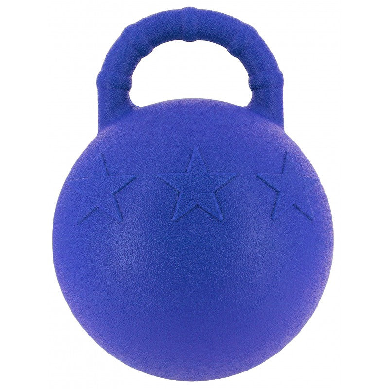 Ballon à poignée HIPPOTONIC