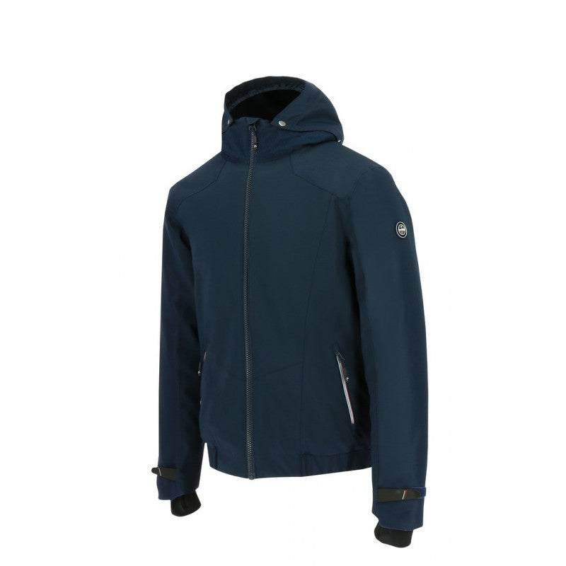 BLOUSON EQUITHÈME "BRAD"