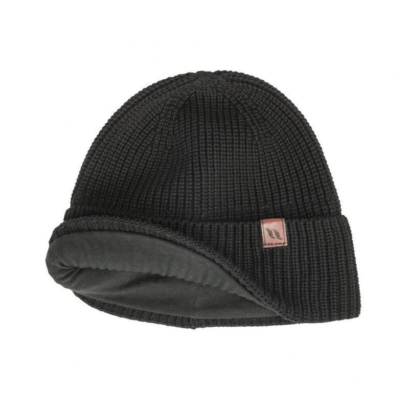 BONNET BACK ON TRACK® "MASON"