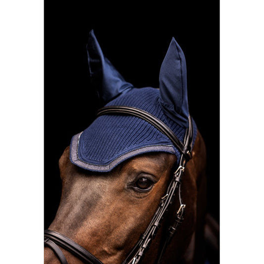 Bonnet chasse mouche LAMI-CELL - Galaxy