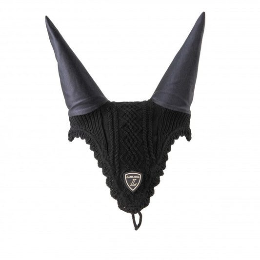 Bonnet chasse mouche LAMI-CELL - Léa - long