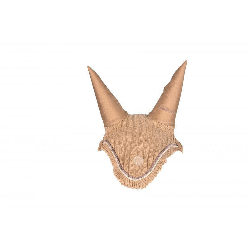Bonnet chasse mouche LAMI-CELL - Luxin