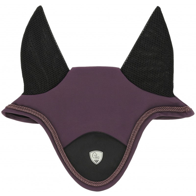 Bonnet chasse mouches PRO SERIES - Combo master