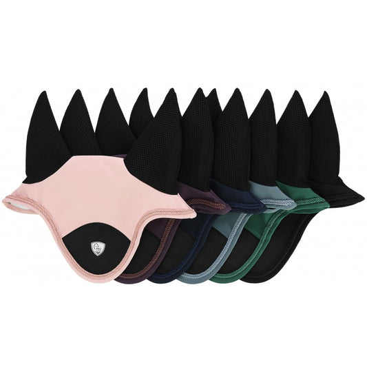Bonnet chasse mouches PRO SERIES - Combo master