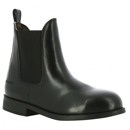 BOOTS NORTON "SAFETY" LISSE