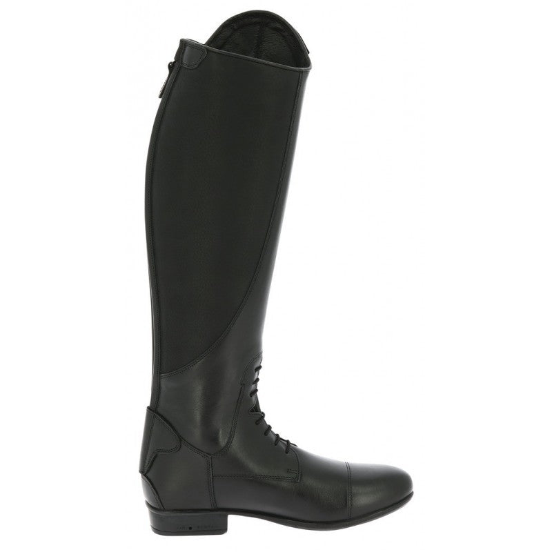 BOTTES EQUITHÈME "MYPRIMERA"