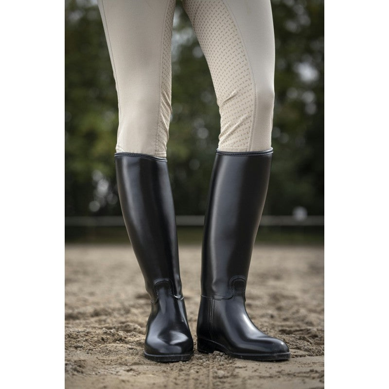 BOTTES EQUITHÈME "RIDING"