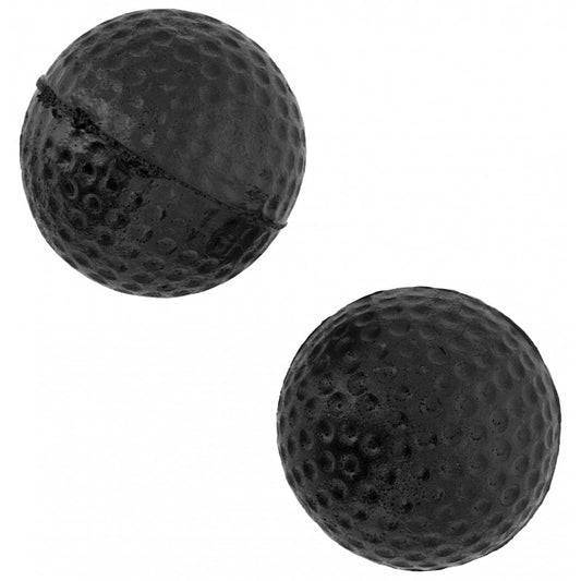 Bouchons d'oreilles NORTON