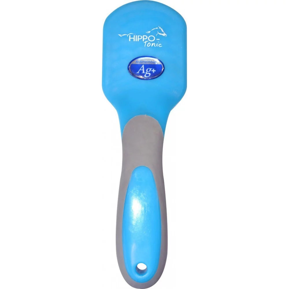 Brosse à crinière Glossy Hippotonic Brosse à crinière Glossy Hippotonic