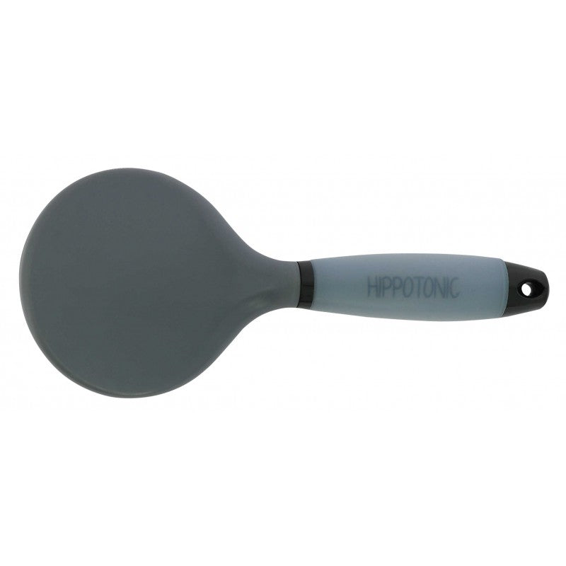 BROSSE À CRINIÈRE HIPPOTONIC “GEL”