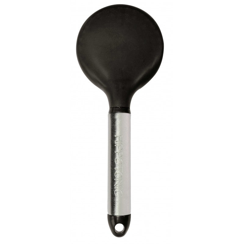 BROSSE À CRINIÈRE HIPPOTONIC "GLOSSY"