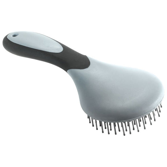 BROSSE À CRINIÈRE HIPPOTONIC