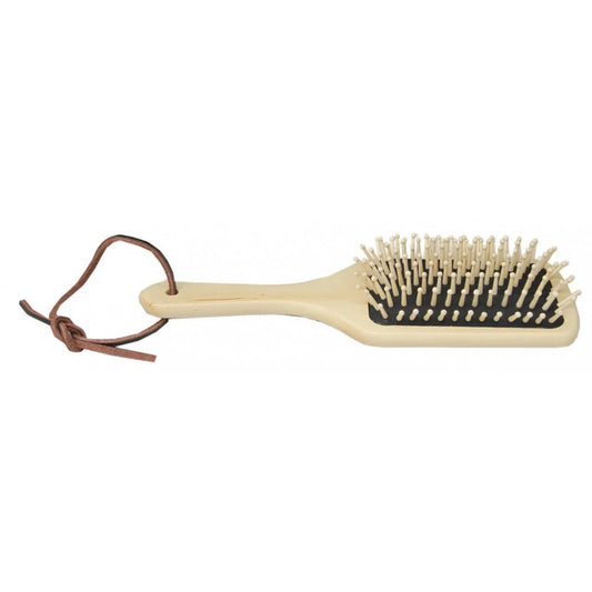 BROSSE À CRINS BORSTIQ