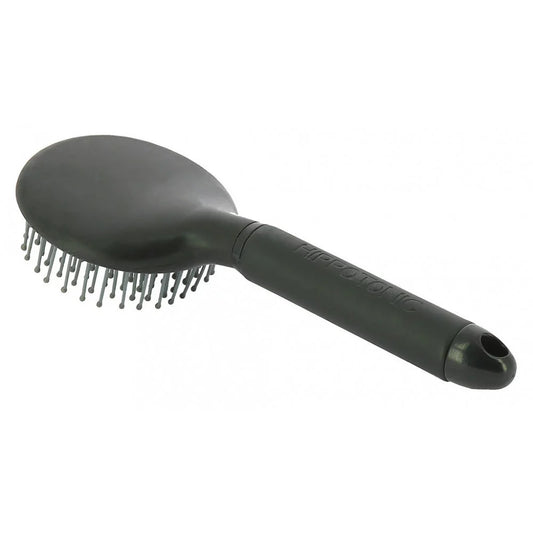 BROSSE À CRINIÈRE HIPPOTONIC “SOFT”