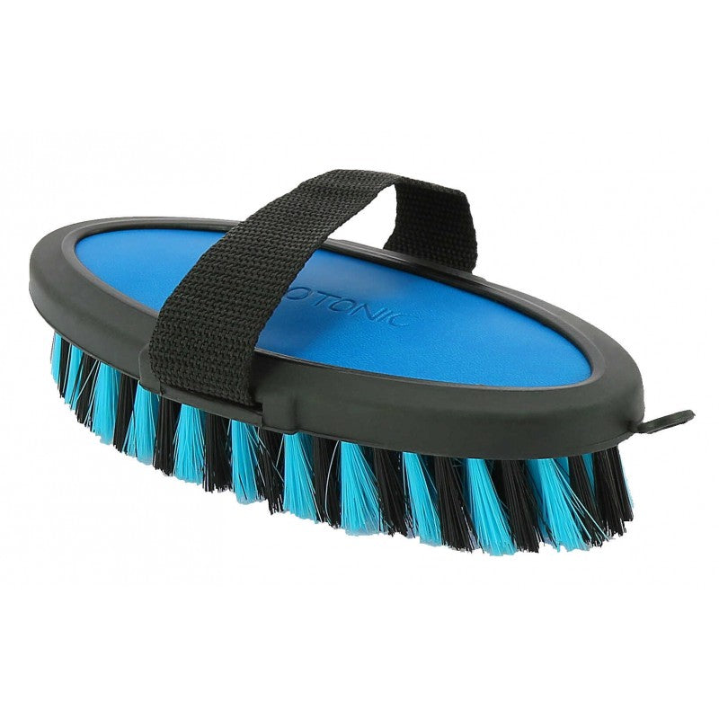 Brosse douce HIPPOTONIC - Soft - GM