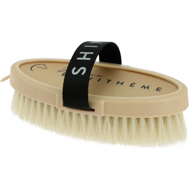Brosse douce Je t'aime EQUITHÈME