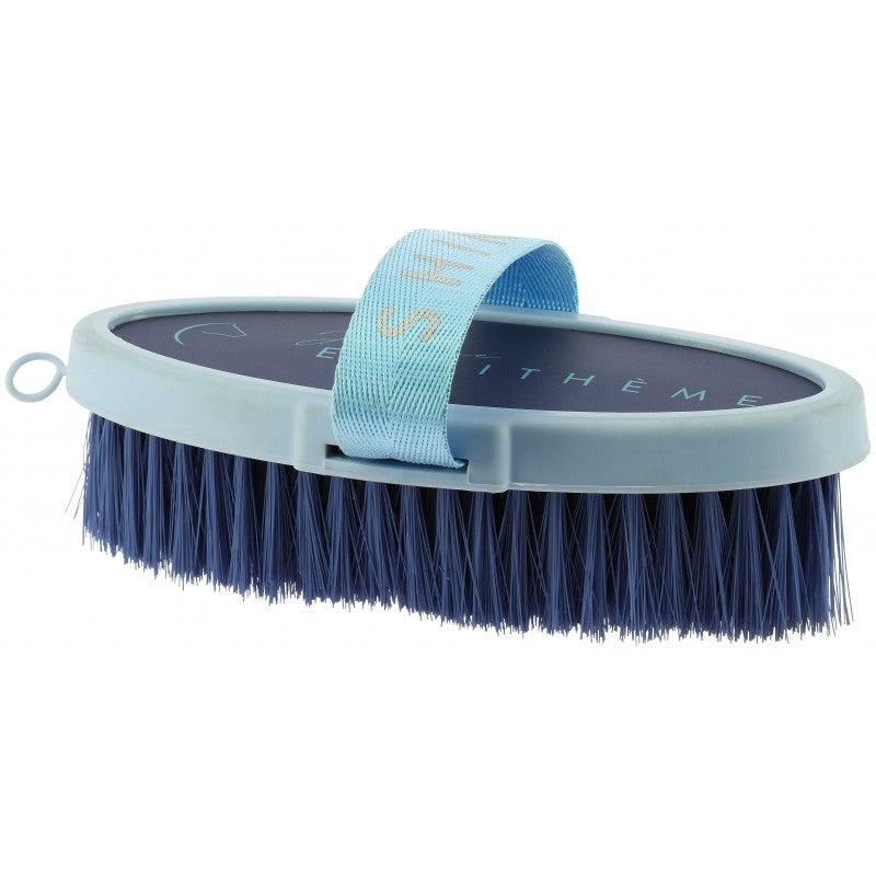 Brosse douce Je t'aime EQUITHÈME