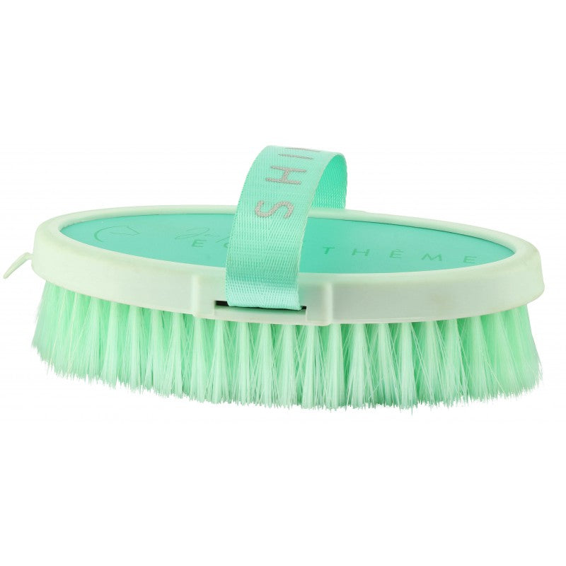 Brosse douce Je t'aime EQUITHÈME