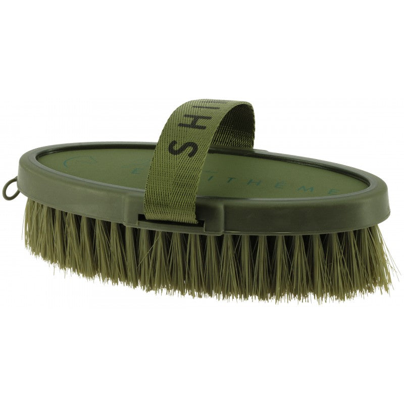 Brosse douce Je t'aime EQUITHÈME