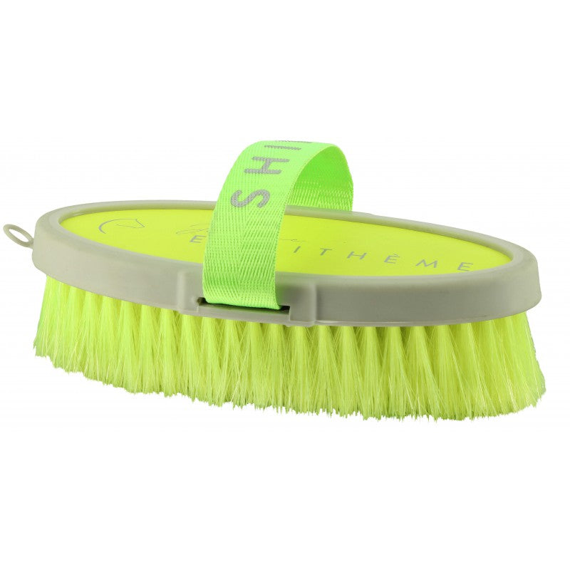 Brosse douce Je t'aime EQUITHÈME