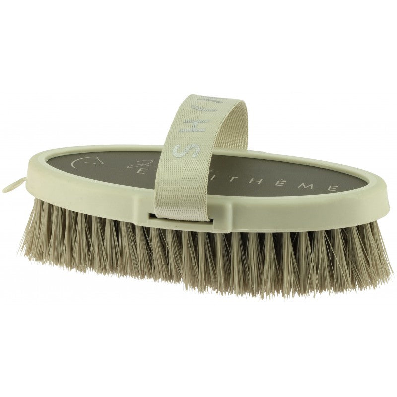 Brosse douce Je t'aime EQUITHÈME