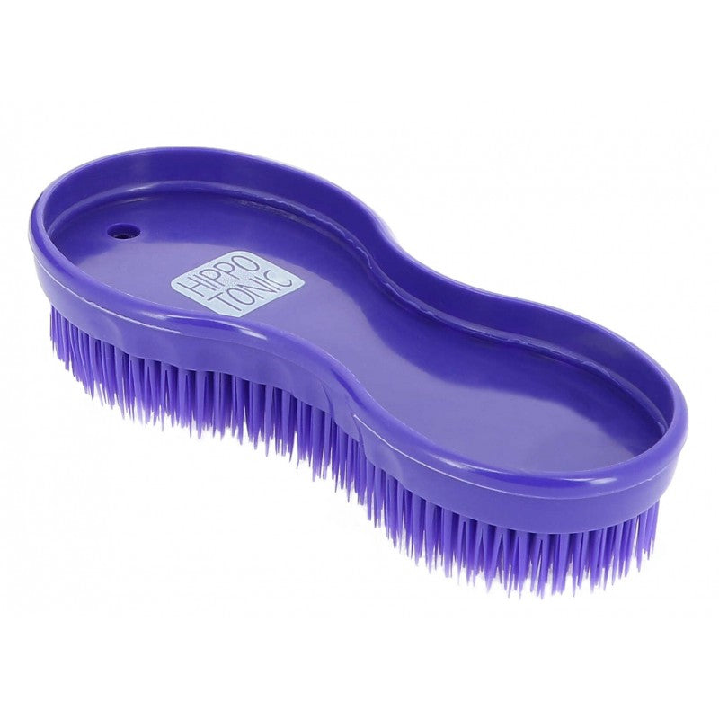 Brosse HIPPOTONIC - Multifonction
