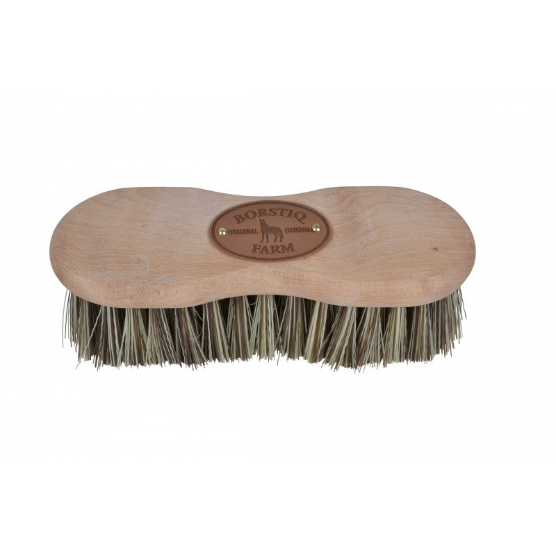 Brosse Infini BORSTIQ - Polypropylène