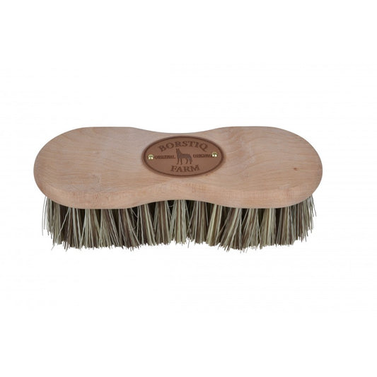 Brosse Infini BORSTIQ - Polypropylène