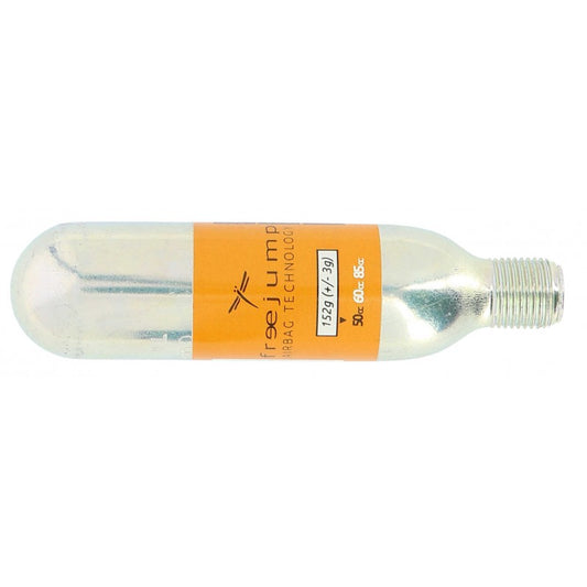 Cartouche EQUITHÈME - Air2 et Airsafe