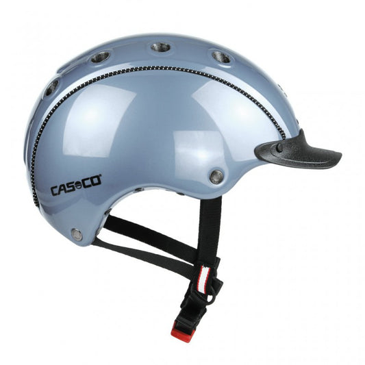 CASQUE CASCO "CHOICE TURNIER"