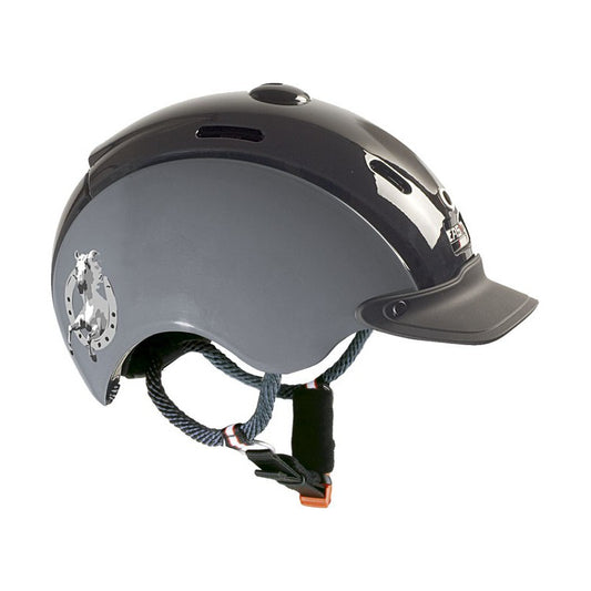 CASQUE CASCO "NORI"