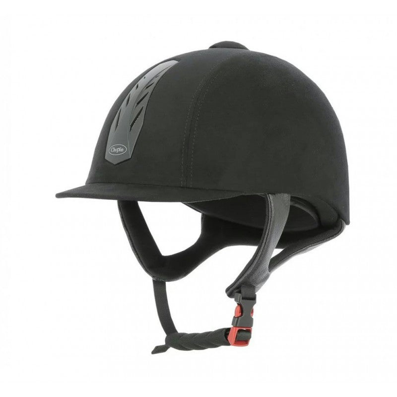 CASQUE CHOPLIN "AERO CLASSIC"