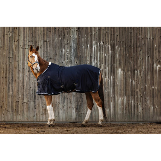 Chemise EQUITHÈME - Micro mesh