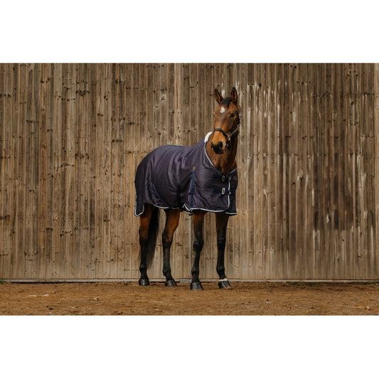 Chemise EQUITHÈME - Vague