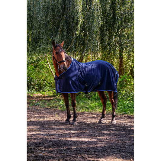 Chemise RIDING WORLD - Maille fine