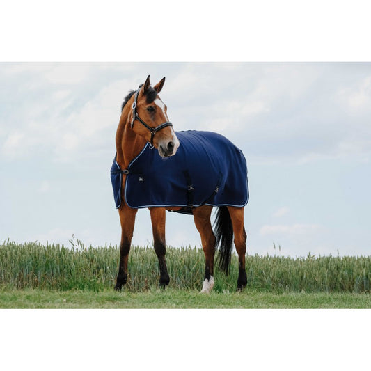 Chemise séchante RIDING WORLD