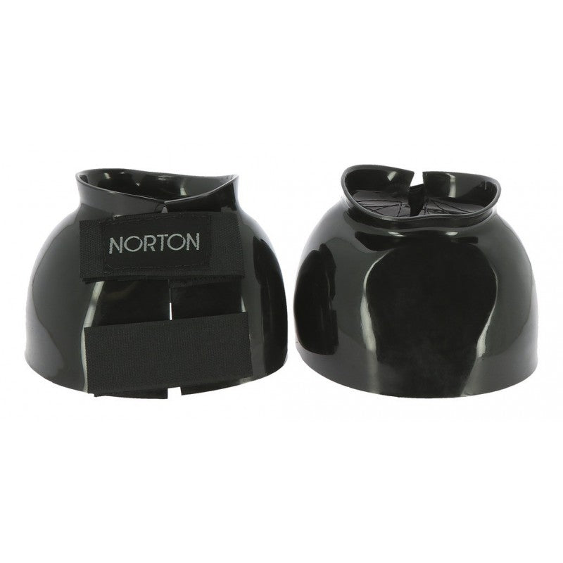 CLOCHES NORTON "ANTI-TURN"