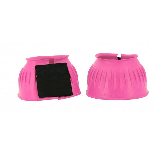 Cloches NORTON - Soft